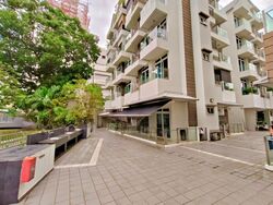 Suites @ Eastcoast (D15), Condominium #504377291